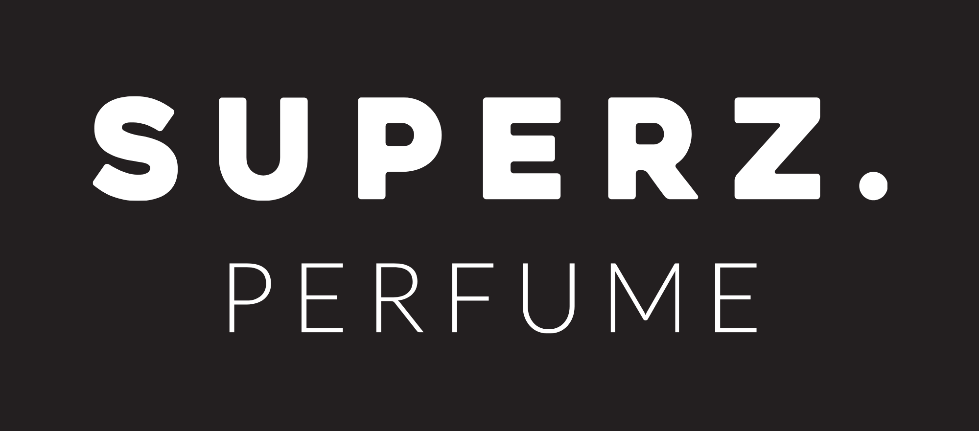 Superz logo