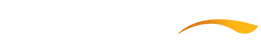 TippmixPro logo