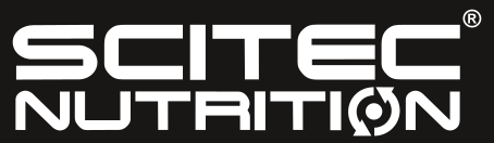 Scitec Nutrition logo
